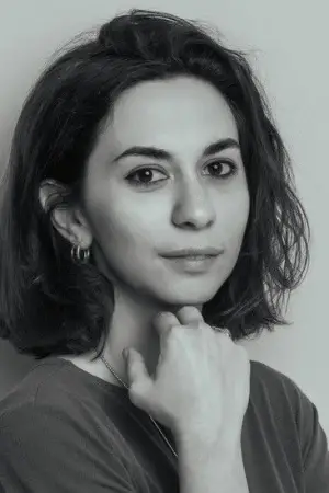 Photo Silvia Lorenzi #352019