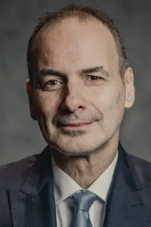 Photo Stefan Job #300858