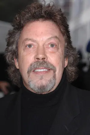 Photo Tim Curry #39121