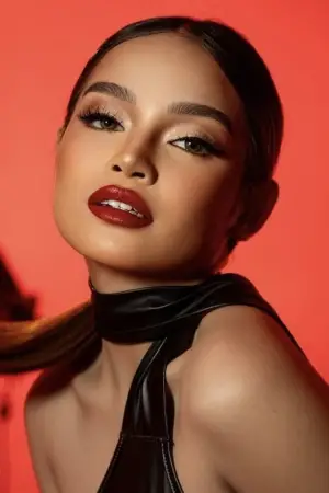 Photo Xyriel Manabat #369499