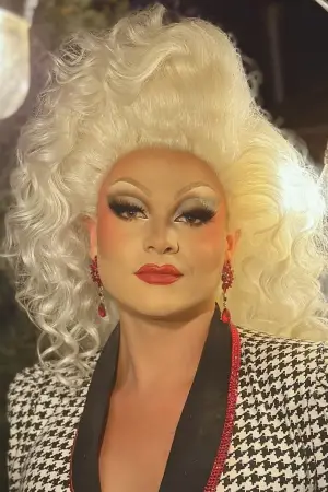 Photo Acacia Forgot #386942