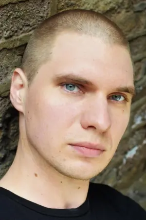 Photo Andrei Zayats #111732