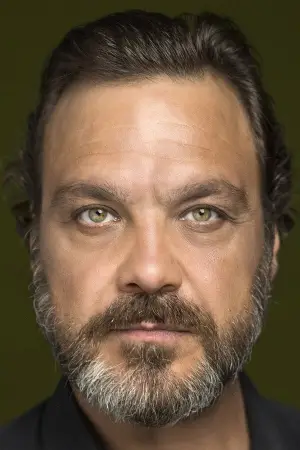 Photo Argiris Gkagkanis #356915