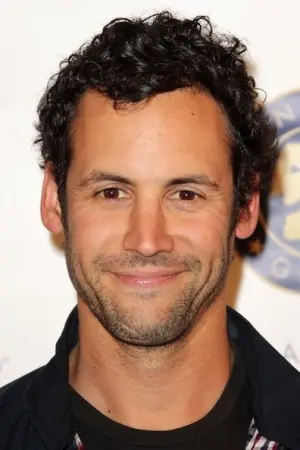 Photo Avi Rothman #32925