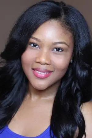 Photo Brianne Gould #328535