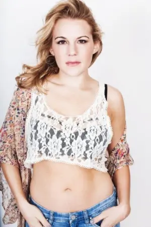 Photo Catherine Urbanek #312083