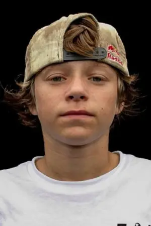 Photo CJ Collins #317918