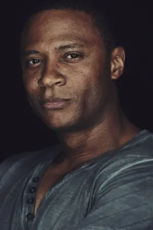 Photo David Ramsey #80617