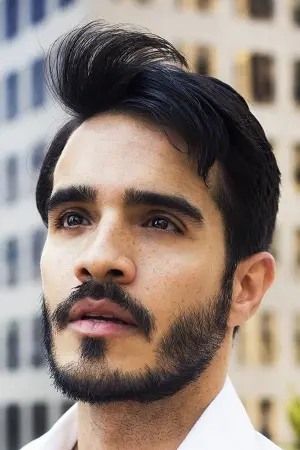 Photo Ektor Rivera #216516