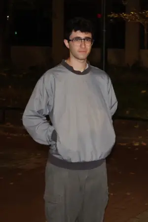 Photo Ethan Weiser #364311