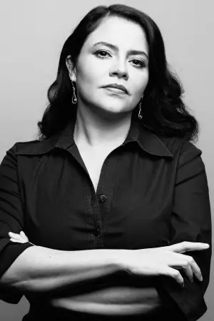 Photo Flor Eduarda Gurrola #105100