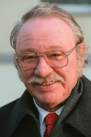 Photo Gustl Bayrhammer #399650