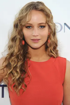 Photo Jennifer Lawrence #6014