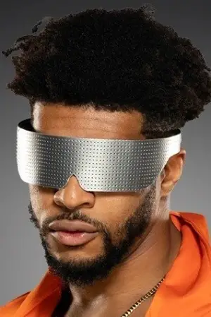 Photo Kevin Knight #342621