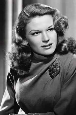 Photo K.T. Stevens #220857