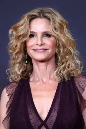 Photo Kyra Sedgwick #41586