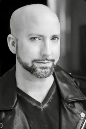 Photo Landyn Banx #393728