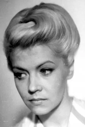 Photo Lilita Ozoliņa #399727