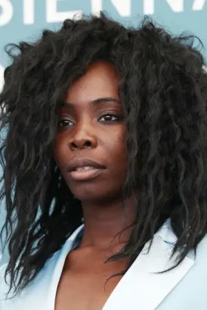 Photo Lola Bello Durojaiye #397273