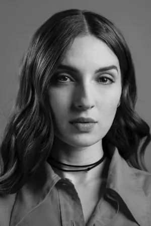 Photo María Valverde #30680