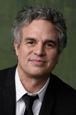 Photo Mark Ruffalo #327314