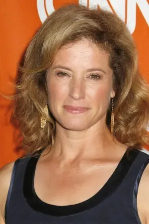 Photo Nancy Travis #105146
