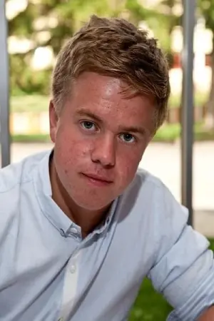 Photo Nick Shirm #14576