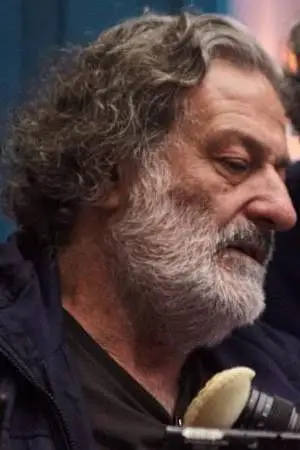 Photo Paco Femenía #347493