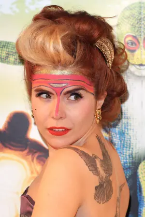 Photo Paloma Faith #99900