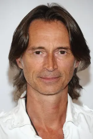 Photo Robert Carlyle #49819