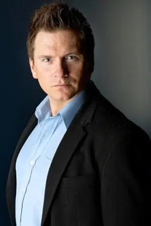 Photo Rod Heatherington #184398