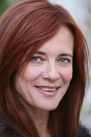 Photo Sabine Tingry #211866