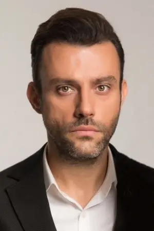 Photo Salih Bademci #397029