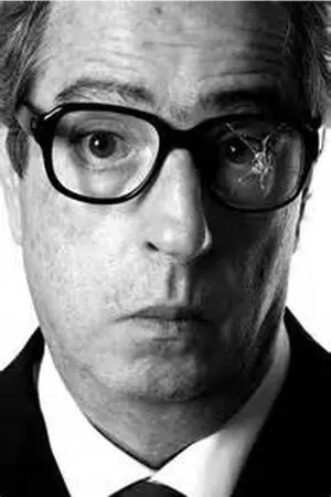 Photo Sérgio Rezende #289469