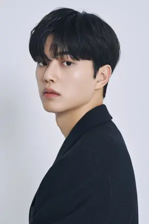 Photo Song Kang #173865