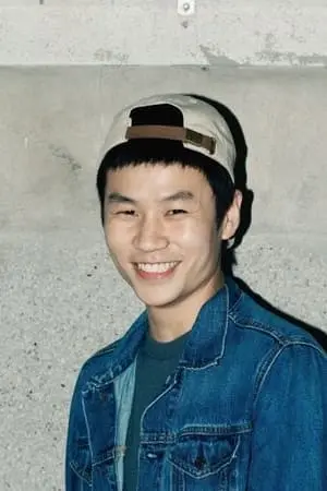 Photo Soon Chang #280901