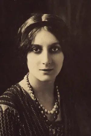 Photo Stacia Napierkowska #341458