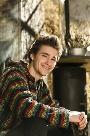 Photo Svebor Mihael Jelić #137439