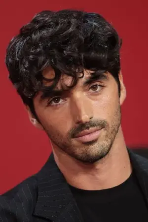 Photo Taylor Zakhar Perez #25173