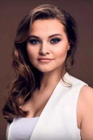 Photo Vajèn van den Bosch #323205