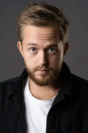 Photo Yevgeni Chumak #360802