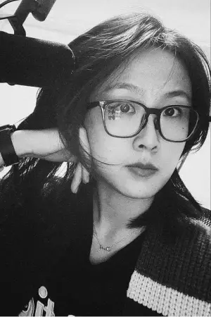 Photo Zhou Yongxi #357694