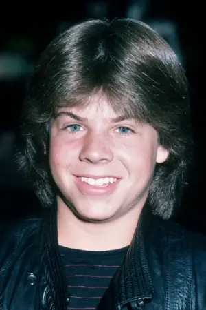 Photo Adam Rich #176533