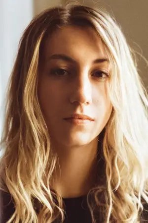 Photo Alice Maio Mackay #349215