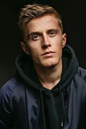 Photo Axel Bøyum #240889