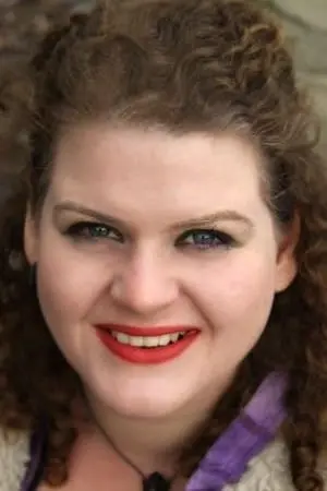 Photo Cassandra Frechette #235625