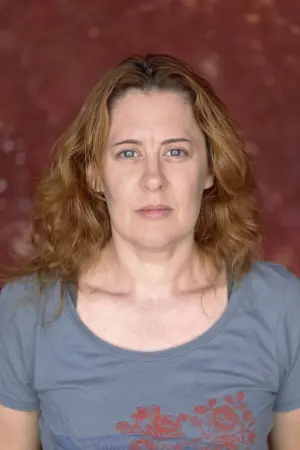 Photo Deborah J. Chesebro #237644