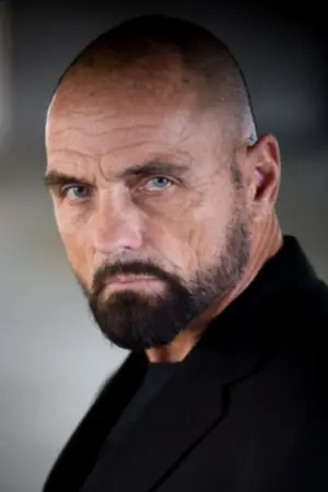 Photo Dennis Keiffer #11902