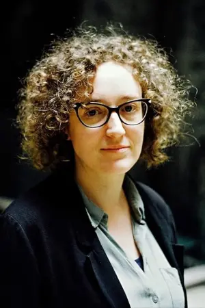 Photo Florentina Bratfanof #288389