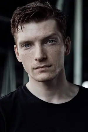 Photo Grzegorz Palkowski #285962